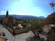 Jalpan 08.06.2025 15:13