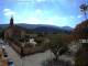 Jalpan 08.06.2025 15:13