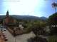 Jalpan 14.07.2025 15:23