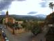 Jalpan 14.06.2025 15:13