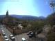 Jalpan 29.04.2025 15:14