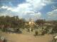 Cadereyta de Montes 30.04.2025 15:14