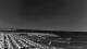 Andora 10.07.2025 15:13