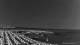 Andora 30.06.2025 15:13