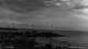 Andora 25.04.2025 15:14
