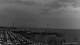 Andora 14.06.2025 15:13