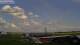 Vanderhoof 14.06.2025 15:13
