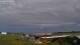 Vanderhoof 08.07.2025 15:13