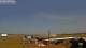 Vanderhoof 30.04.2025 15:14