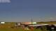 Vanderhoof 08.07.2025 15:13