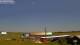 Vanderhoof 10.07.2025 15:13