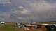 Vanderhoof 18.03.2025 15:14