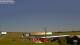 Vanderhoof 08.06.2025 15:13