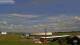 Vanderhoof 21.06.2025 15:13