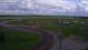 Vanderhoof 14.06.2025 15:13