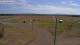Vanderhoof 30.04.2025 15:14
