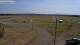 Vanderhoof 30.04.2025 15:14