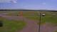 Vanderhoof 08.06.2025 15:13