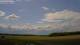 Vanderhoof 14.06.2025 15:13