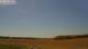 Vanderhoof 30.04.2025 15:14