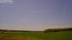 Vanderhoof 10.07.2025 15:13