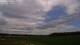 Vanderhoof 12.07.2025 15:23