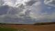 Vanderhoof 19.03.2025 15:14
