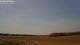 Vanderhoof 29.04.2025 15:14