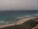 Son Bou (Minorca) 30.04.2025 15:14