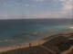 Son Bou (Minorca) 18.03.2025 15:14