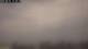 Canoga Park, Kalifornien 30.04.2025 15:33