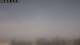 Canoga Park, Californie 29.04.2025 15:33