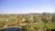 Scottsdale, Arizona 14.06.2025 15:33