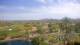 Scottsdale, Arizona 30.04.2025 15:33