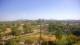 Scottsdale, Arizona 11.07.2025 15:33