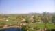Scottsdale, Arizona 08.06.2025 15:33