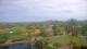 Scottsdale, Arizona 29.04.2025 15:33