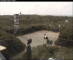 Langeoog 08.07.2025 15:48