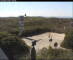 Langeoog 30.04.2025 15:48