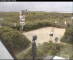 Langeoog 06.06.2025 15:48