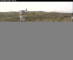 Langeoog 08.06.2025 15:48