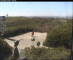 Langeoog 24.04.2025 15:48