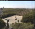 Langeoog 10.05.2025 15:48