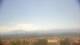 Las Vegas, Nevada 14.06.2025 15:34