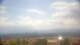 Las Vegas, Nevada 30.04.2025 15:34