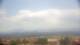 Las Vegas, Nevada 08.06.2025 15:34