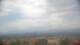 Las Vegas, Nevada 02.07.2025 15:34