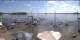 Plön 30.04.2025 15:14