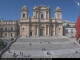 Noto 30.04.2025 15:48