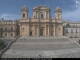 Noto 15.03.2025 15:48